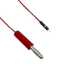 Between Series Adapter Cables - 4375-CBPPR-ND - DigiKey