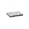 PC Card Sockets - 10116976-1211FLF-ND - DigiKey