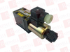 Hydraulic Valve - 225131955 - Radwell International