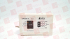 PLC Module/Rack - 54779077 - Radwell International