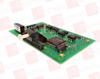 PC Board PLC/Add-On Board - 42998877 - Radwell International