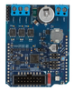 Evaluation Boards - BLDC SHIELD_TLE956X - Infineon Technologies AG