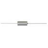 Connectors,Interconnects - Win Source Electronics