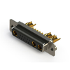 D-Sub Connector Assemblies - 151-628-13W3222-4NA-ND - DigiKey