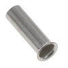 Terminal Block Wire Ferrules - 281-4122-ND - DigiKey
