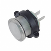 Panel Indicators, Pilot Lights - CNX722C90024T-ND - DigiKey