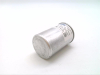Capacitor