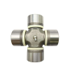 Universal Joints - NJ131 -  - FHD Bearings Co., Ltd.