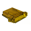 Rectangular Connector Accessories - 889-3441-ND - DigiKey