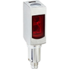Photoelectric, Industrial - 1882-1109333-ND - DigiKey