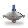 INLET STABILIZERS - AIS-20-TC - Blacoh Fluid Control, Inc.