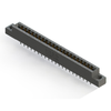 Edgeboard Connectors - 151-356-021-520-104-ND - DigiKey