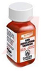 Protective Coating; red insulating varnish; class F thermal protect;1 gal liquid -- 70125589