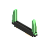 Edgeboard Connectors - 151-387-030-560-878-ND - DigiKey