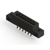 Edgeboard Connectors - 151-355-012-556-212-ND - DigiKey