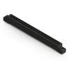 Edgeboard Connectors - 151-357-025-531-103-ND - DigiKey