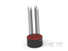 EMC Chokes -- 800667-SF - Image