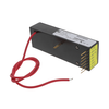 DC DC Converters -- 15A24-P15 - Image