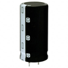 Aluminum Electrolytic Capacitors - ECO-S1HA682CA - ODG (Origin Data Global)