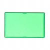 Configurable Switch Components - Lens - A0261E - ODG (Origin Data Global)