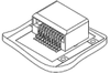 Connectors - 170382-0002 - ODG (Origin Data Global)
