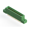 Edgeboard Connectors - 151-845-034-524-202-ND - DigiKey