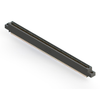 Edgeboard Connectors - 151-895-130-521-507-ND - DigiKey