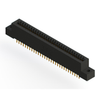 Edgeboard Connectors - 151-892-060-521-202-ND - DigiKey