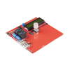 Embedded MCU, DSP Evaluation Boards - 1568-18007-ND - DigiKey