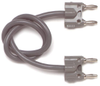 2BA-60 - Powell Electronics, Inc.