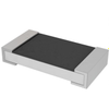 Chip Resistor - Surface Mount - 738-RTAN1206DTC73K2TR-ND - DigiKey
