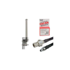 Miscellaneous - 6099-PEANKIT1027-ND - DigiKey