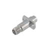 Coaxial Connector (RF) Adapters - 6099-PE910006-ND - DigiKey