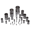 Terminal Block Wire Ferrules - 281-1988780000-ND - DigiKey