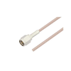 Coaxial Cables (RF) - 6099-PE36292-36-ND - DigiKey