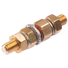Box Accessories - 281-1277250000-ND - DigiKey