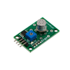 Gas Sensors - 5073-SRAQ-G026-ND - DigiKey