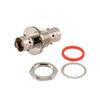 Coaxial Connector (RF) Adapters - 5328-FMADMSB00006-ND - DigiKey