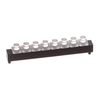 Light Pipes -- 67-LPA-C081301S-4-ND