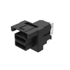 Pluggable Connector Assemblies - 664-G40H11332HRTR-ND - DigiKey