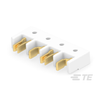 Unclassified - 17-2306038-2TR-ND - DigiKey