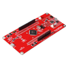 Embedded MCU, DSP Evaluation Boards - 816-NK-M071VG-ND - DigiKey