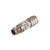 Attenuators - 6099-PE7713-20-ND - DigiKey