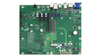 Development Board for COM Express® R2.1/3.0/3.1 Type 6 / 10 Modules -  - Advantech