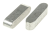 Keys - 3024087 - RS Components, Ltd.