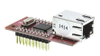 Networking Modules -- 1775516 - Image