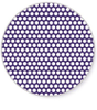 Metal Sheets - 2103656 - RS Components, Ltd.