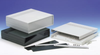Instrument Cases -- 861.5 - Image