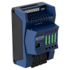 DIN Rail Power Supplies - 432009 - RS Components, Ltd.