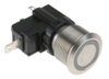 Push Button Switches - 1758215 - RS Components, Ltd.